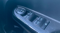 Ford B-MAX 1.6 Titanium 5dr Powershift Petrol Hatchback